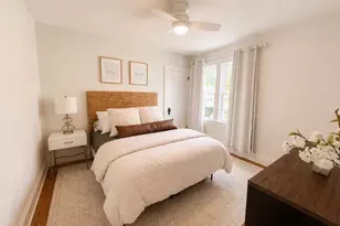 2327 Buchanan Rd, Kenosha, WI 53143 - Photo 5