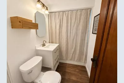 2327  Buchanan Rd, Kenosha, WI 53143 - Photo 11