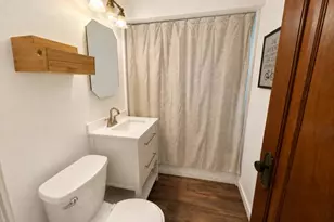 2327 Buchanan Rd, Kenosha, WI 53143 - Photo 11