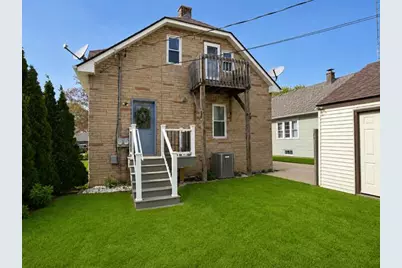 2327  Buchanan Rd, Kenosha, WI 53143 - Photo 25