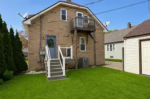 2327 Buchanan Rd, Kenosha, WI 53143 - Photo 25