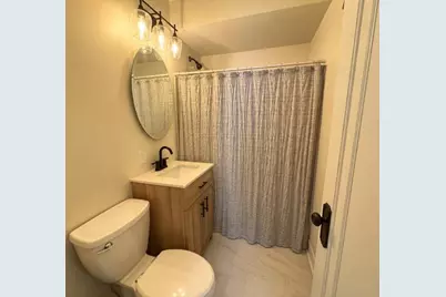 2327  Buchanan Rd, Kenosha, WI 53143 - Photo 7