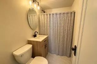 2327 Buchanan Rd, Kenosha, WI 53143 - Photo 7