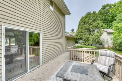 800  Schloemer Dr, West Bend, WI 53095 - Photo 31