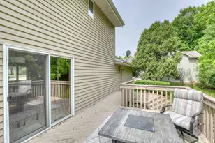800 Schloemer Dr, West Bend, WI 53095 - Photo 31