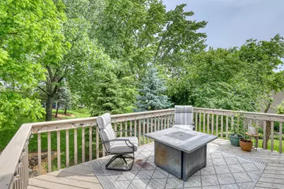 800  Schloemer Dr, West Bend, WI 53095 - Photo 29