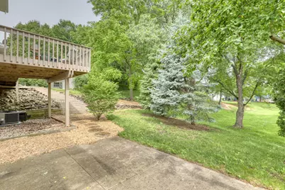 800  Schloemer Dr, West Bend, WI 53095 - Photo 37