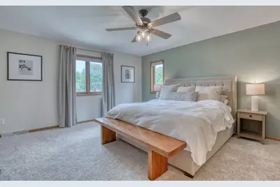 800  Schloemer Dr, West Bend, WI 53095 - Photo 23