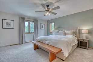 800 Schloemer Dr, West Bend, WI 53095 - Photo 23