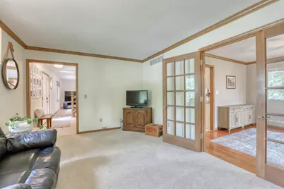 800  Schloemer Dr, West Bend, WI 53095 - Photo 13