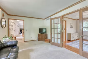 800 Schloemer Dr, West Bend, WI 53095 - Photo 13
