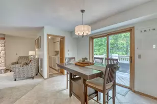 800 Schloemer Dr, West Bend, WI 53095 - Photo 7