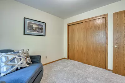 800  Schloemer Dr, West Bend, WI 53095 - Photo 21