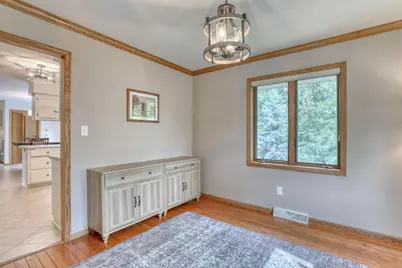 800  Schloemer Dr, West Bend, WI 53095 - Photo 15