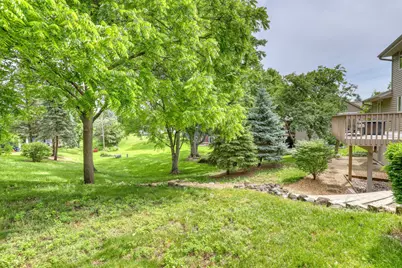 800  Schloemer Dr, West Bend, WI 53095 - Photo 33