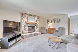 800 Schloemer Dr, West Bend, WI 53095 - Photo 3