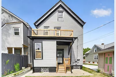 2120 N 2nd St, Milwaukee, WI 53212 - Photo 15
