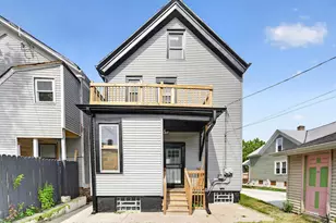 2120 N 2nd St, Milwaukee, WI 53212 - Photo 15