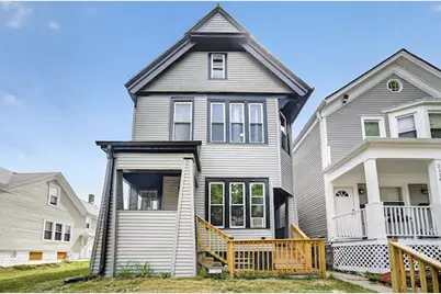 2120 N 2nd St, Milwaukee, WI 53212 - Photo 3