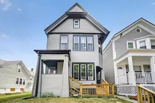2120 N 2nd St, Milwaukee, WI 53212 - Photo 3