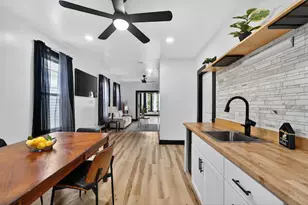 2120 N 2nd St, Milwaukee, WI 53212 - Photo 5