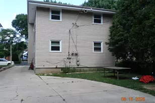 2776 N Carlton Pl, Milwaukee, WI 53210 - Photo 13