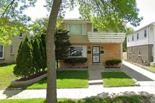2776 N Carlton Pl, Milwaukee, WI 53210 - Photo 1