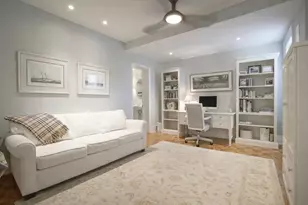 777 N Prospect Ave, Milwaukee, WI 53202 - Photo 11