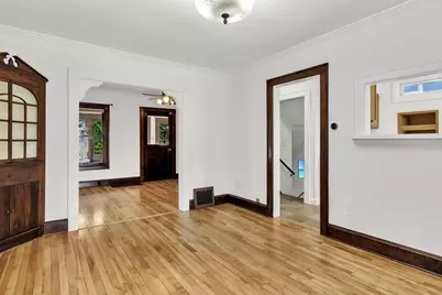 214 S Garfield Ave, Port Washington, WI 53074 - Photo 7