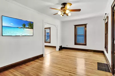 214 S Garfield Ave, Port Washington, WI 53074 - Photo 5