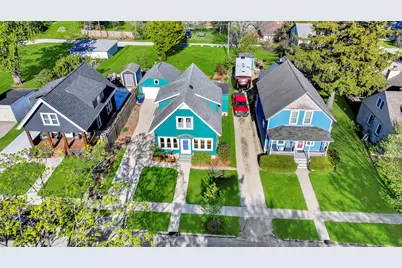 214 S Garfield Ave, Port Washington, WI 53074 - Photo 23
