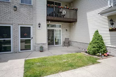 6115 S Creekside Dr #2, Cudahy, WI 53110 - Photo 19
