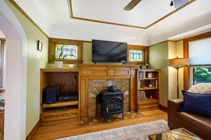 3154 S Nevada St, Milwaukee, WI 53207 - Photo 5