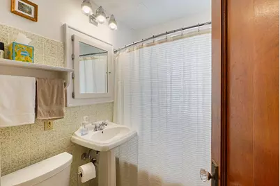 3154 S Nevada St #3156, Milwaukee, WI 53207 - Photo 11