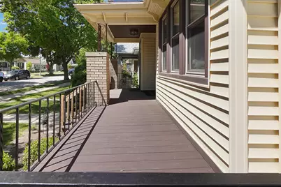 3154 S Nevada St #3156, Milwaukee, WI 53207 - Photo 3