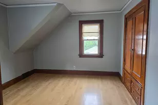 3154 S Nevada St, Milwaukee, WI 53207 - Photo 15