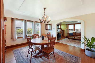 3154 S Nevada St #3156, Milwaukee, WI 53207 - Photo 7
