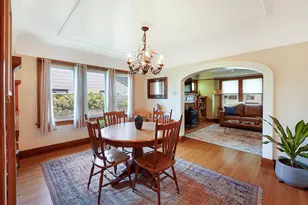 3154 S Nevada St, Milwaukee, WI 53207 - Photo 7
