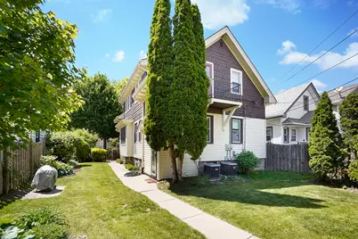 3154 S Nevada St #3156, Milwaukee, WI 53207 - Photo 15