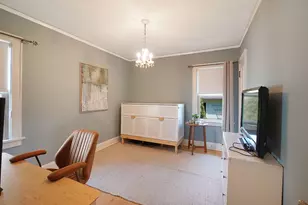 3154 S Nevada St, Milwaukee, WI 53207 - Photo 13