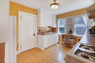 3154 S Nevada St #3156, Milwaukee, WI 53207 - Photo 9