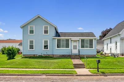 1407  Bangor St, Bangor, WI 54614 - Photo 3