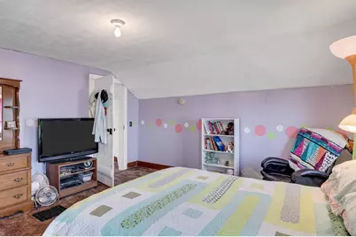 1407  Bangor St, Bangor, WI 54614 - Photo 19
