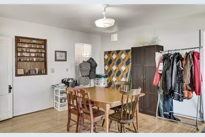 1407  Bangor St, Bangor, WI 54614 - Photo 11