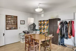 1407 Bangor St, Bangor, WI 54614 - Photo 11