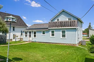 1407 Bangor St, Bangor, WI 54614 - Photo 25