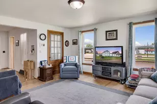 1407 Bangor St, Bangor, WI 54614 - Photo 9