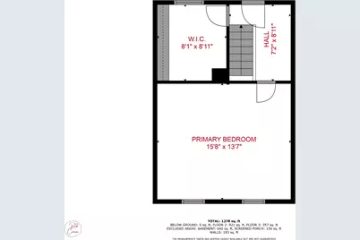 1407  Bangor St, Bangor, WI 54614 - Photo 31