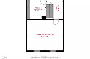 1407 Bangor St, Bangor, WI 54614 - Photo 31