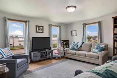 1407  Bangor St, Bangor, WI 54614 - Photo 5